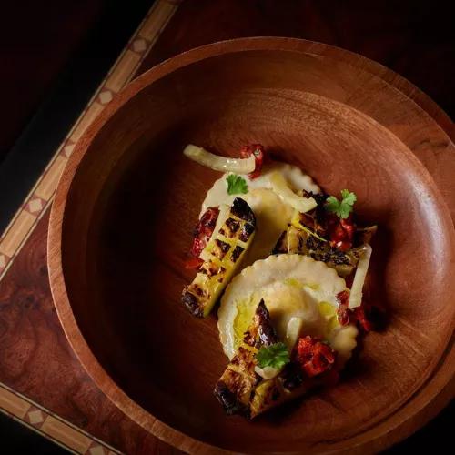 Photo credit: michelin