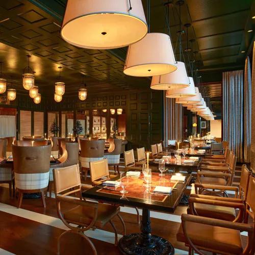 Photo credit: michelin