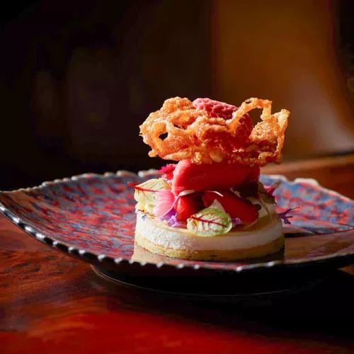 Photo credit: michelin