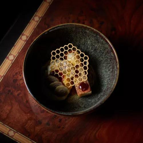 Photo credit: michelin