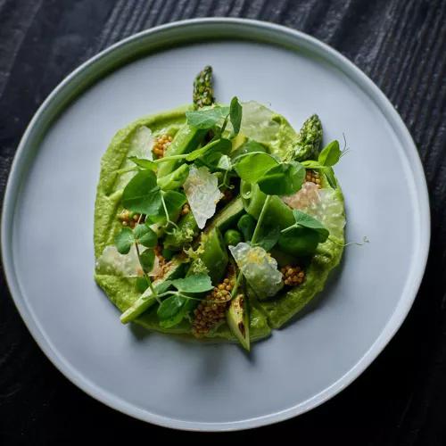 Photo credit: michelin