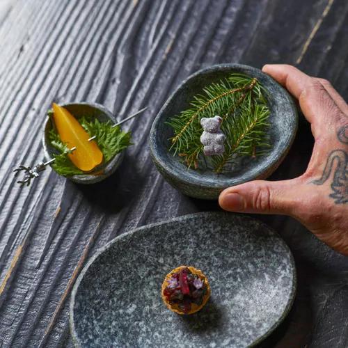 Photo credit: michelin