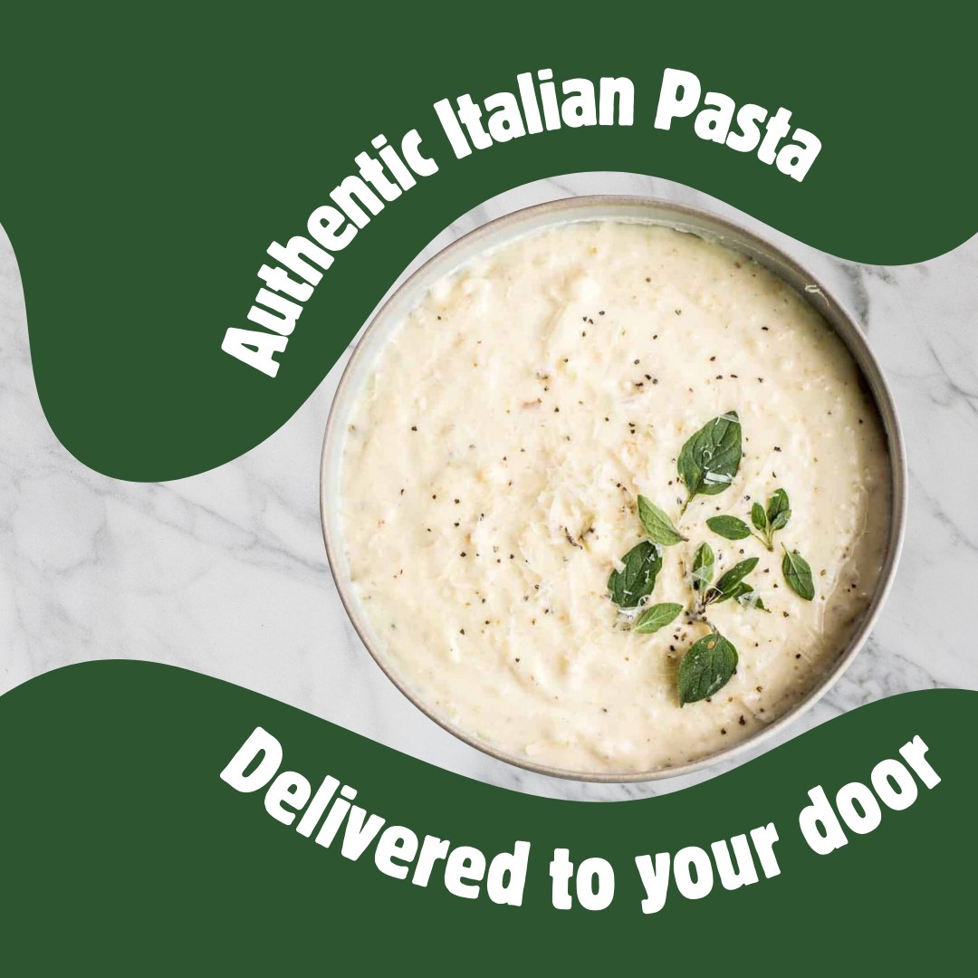 Francescas Pasta Market & Empanadas Aspen