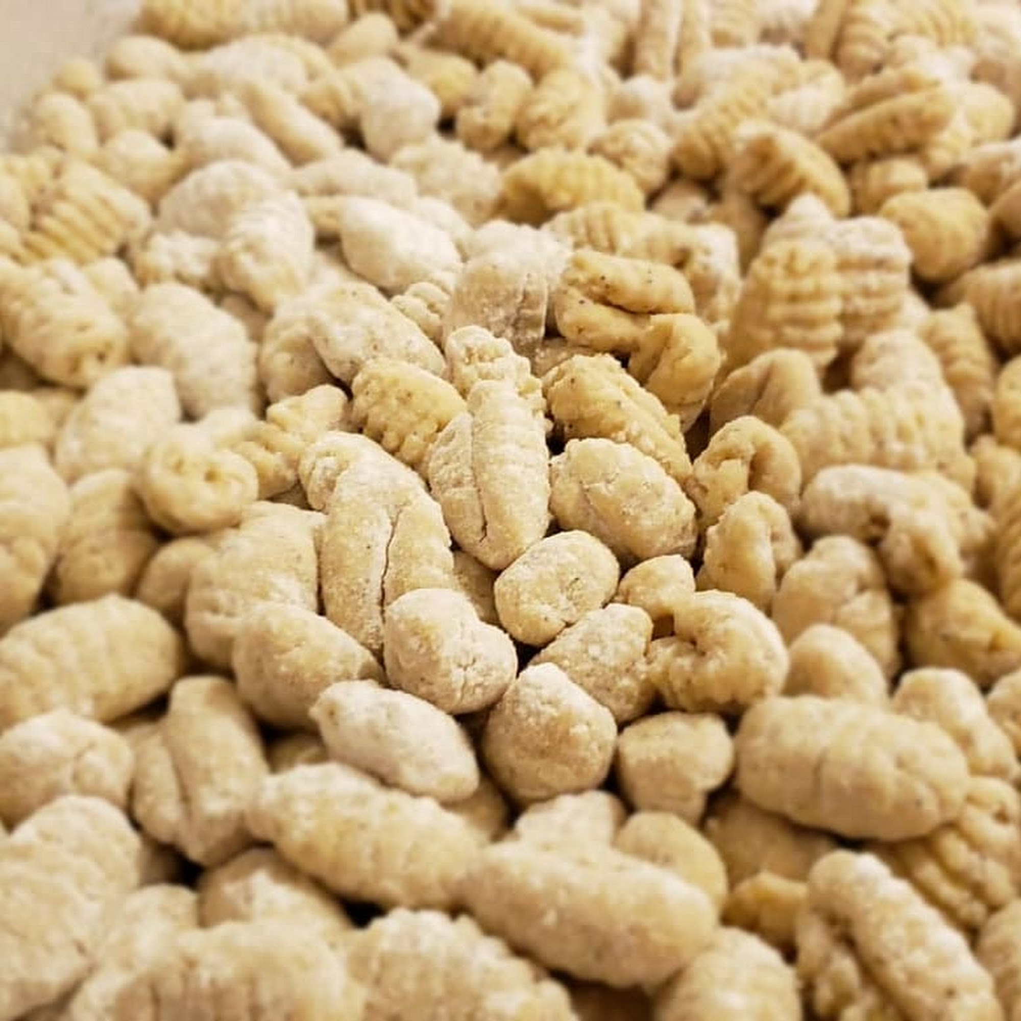 Francescas Pasta Market & Empanadas Aspen