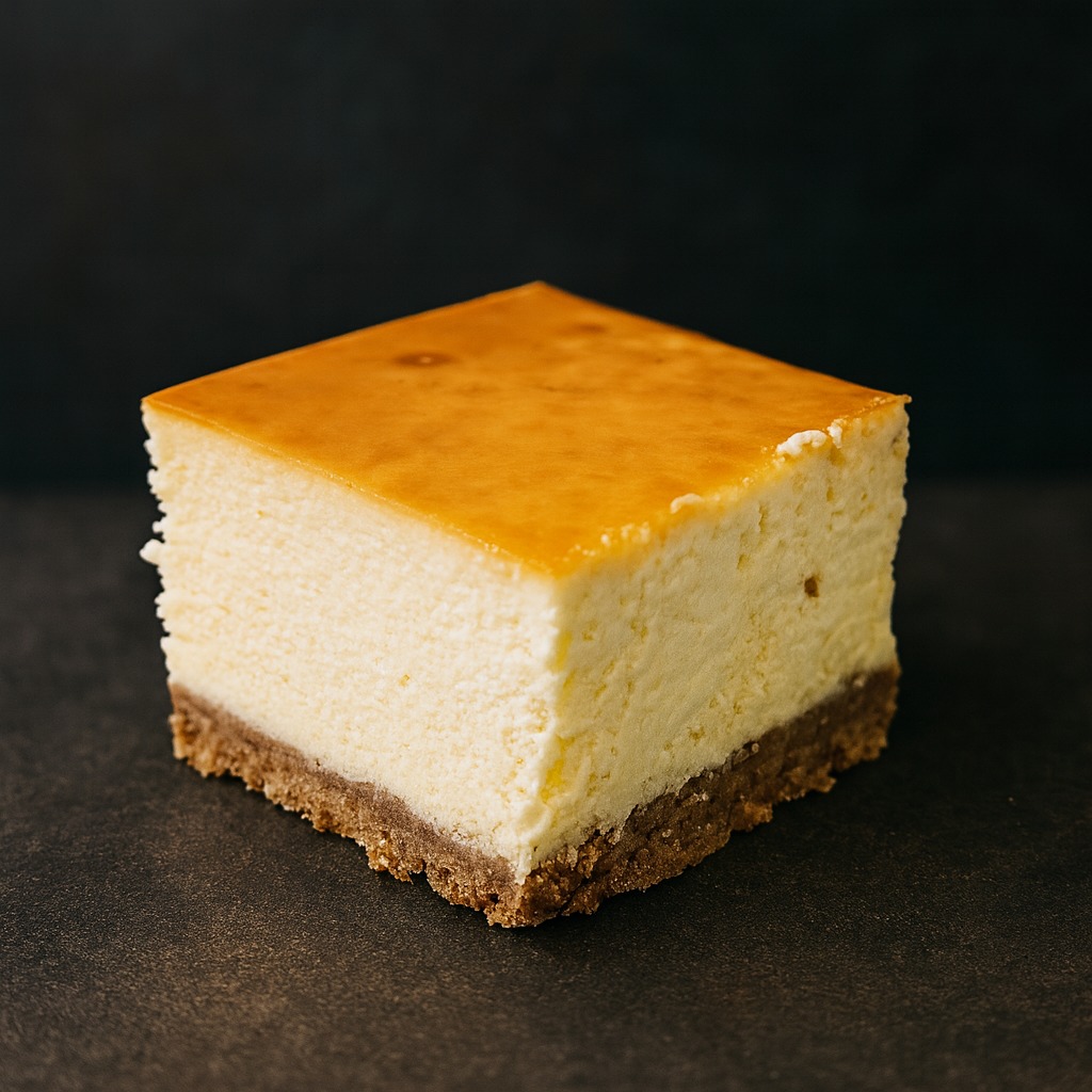 Francescas Pasta Market & Empanadas Aspen