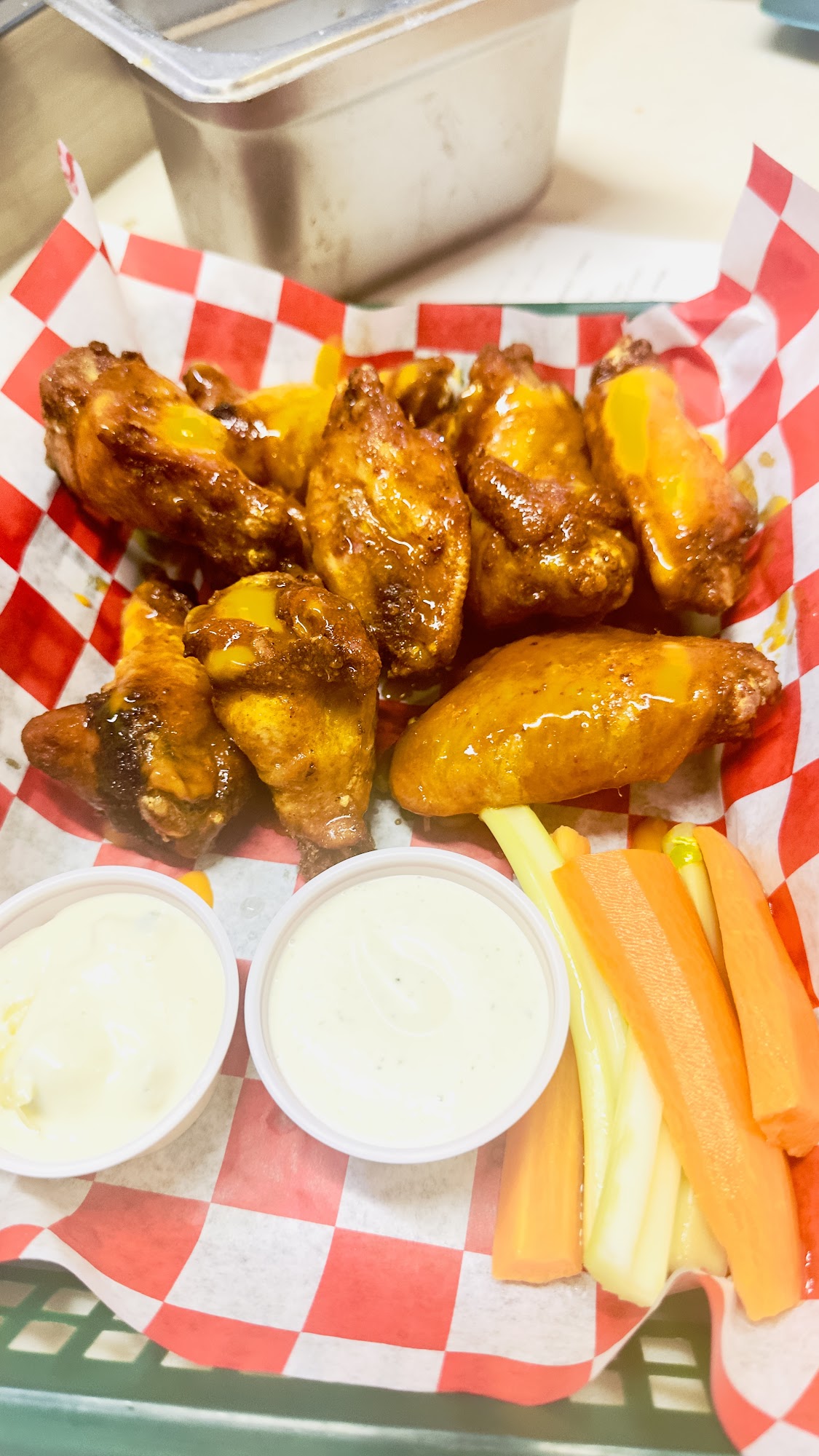 Pussyfoot Steeps Aspen