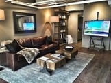 Rob Bordan Douglas Elliman Real Estate