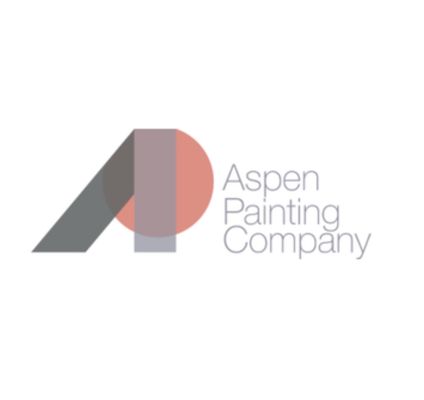 Aspen Painting, Inc.