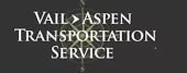 Vail Transportation Service