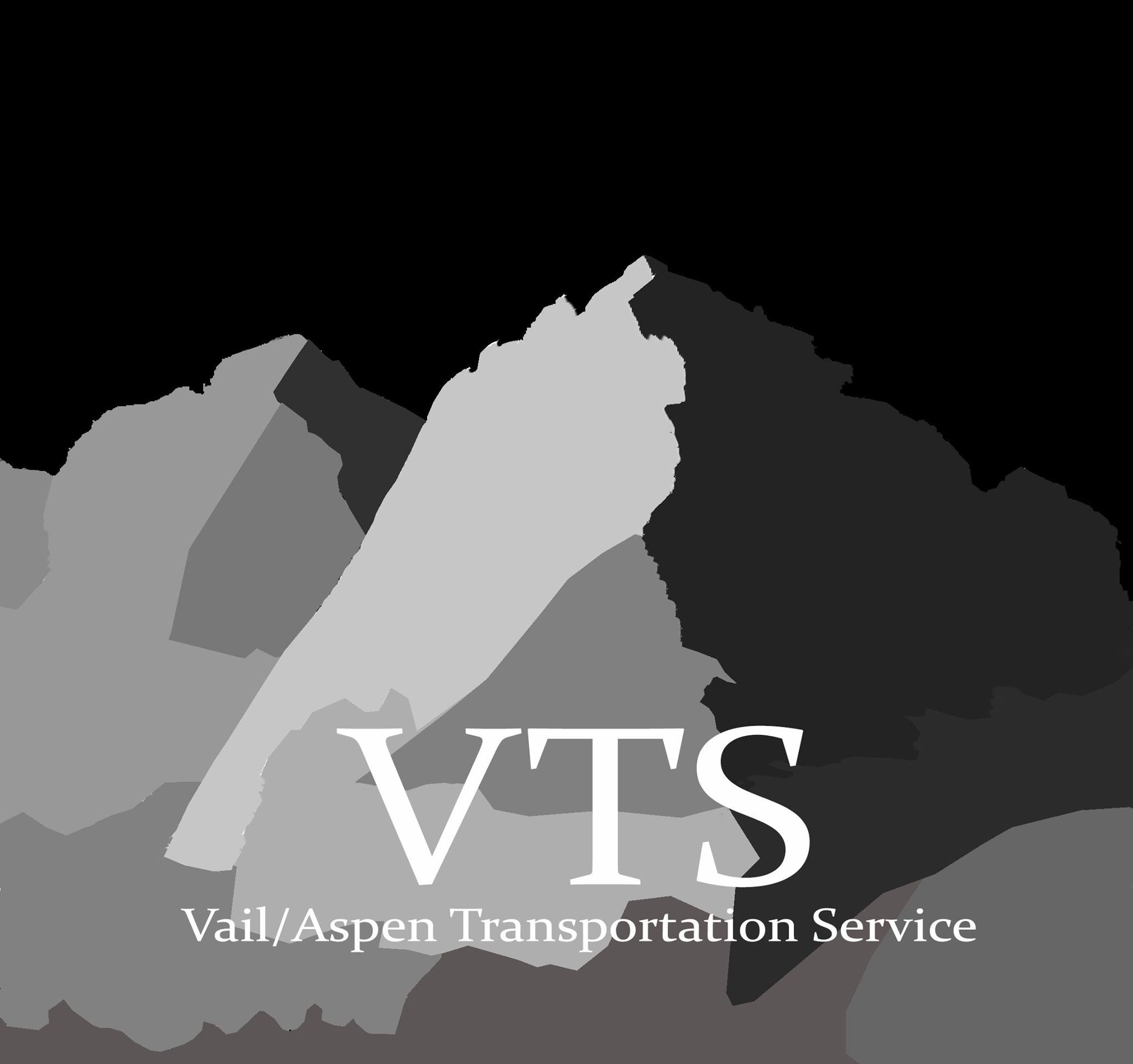 Vail Transportation Service