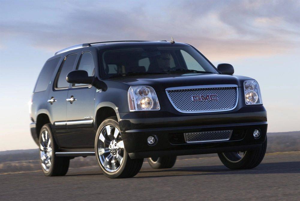 Vail Transportation Service