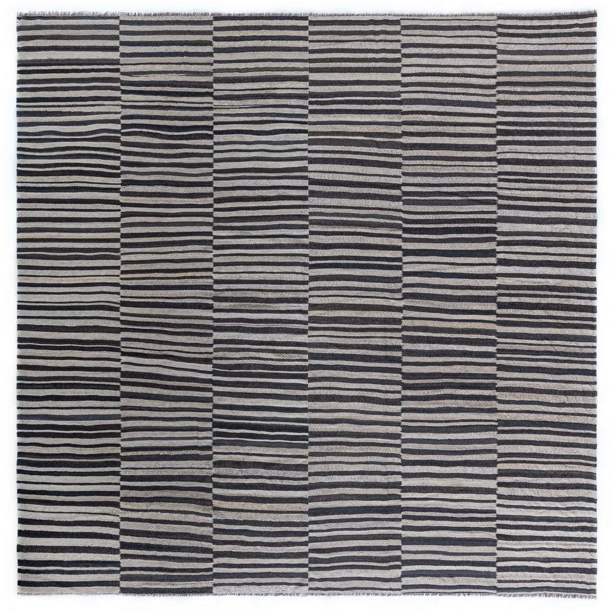 Antique Rugs by Doris Leslie Blau 616 E Hyman Ave #203, Aspen