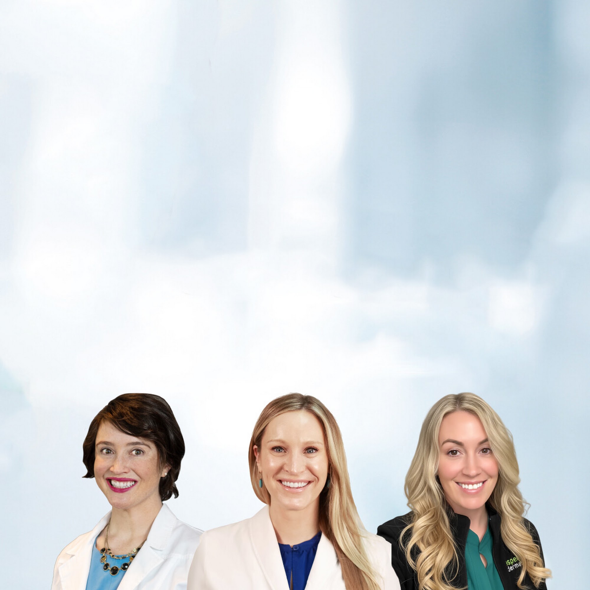 Aspen Dermatology (Spring St) 300 S Spring St Ste #103, Aspen Colorado 81611