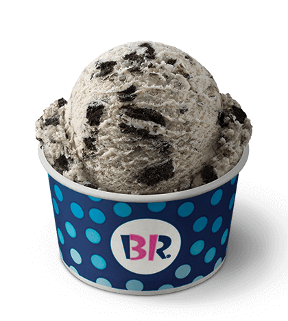 Baskin-Robbins