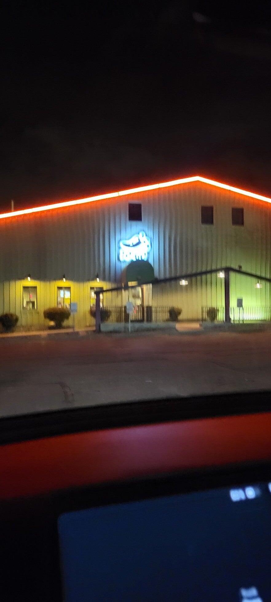 Chili's Grill & Bar