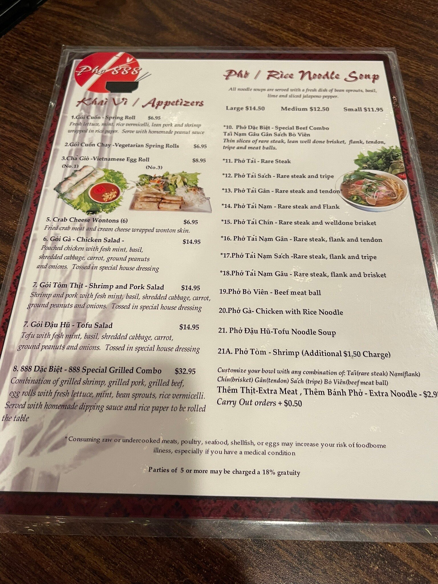 Photo credit: Tripadvisor