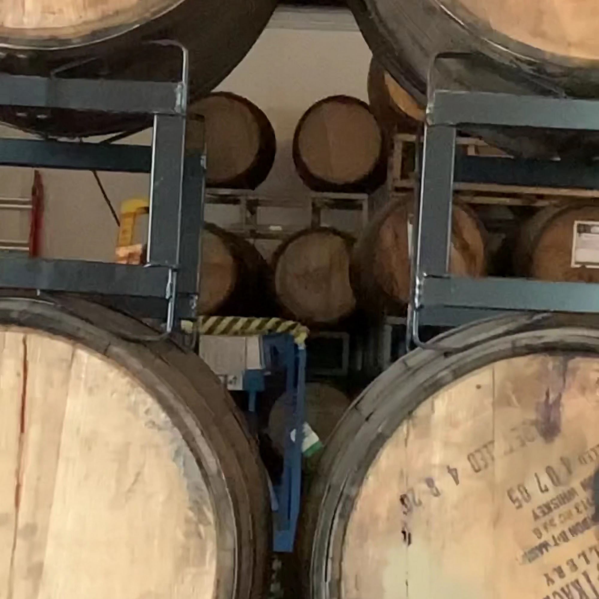 Cerebral Brewing - Aurora Arts Aurora