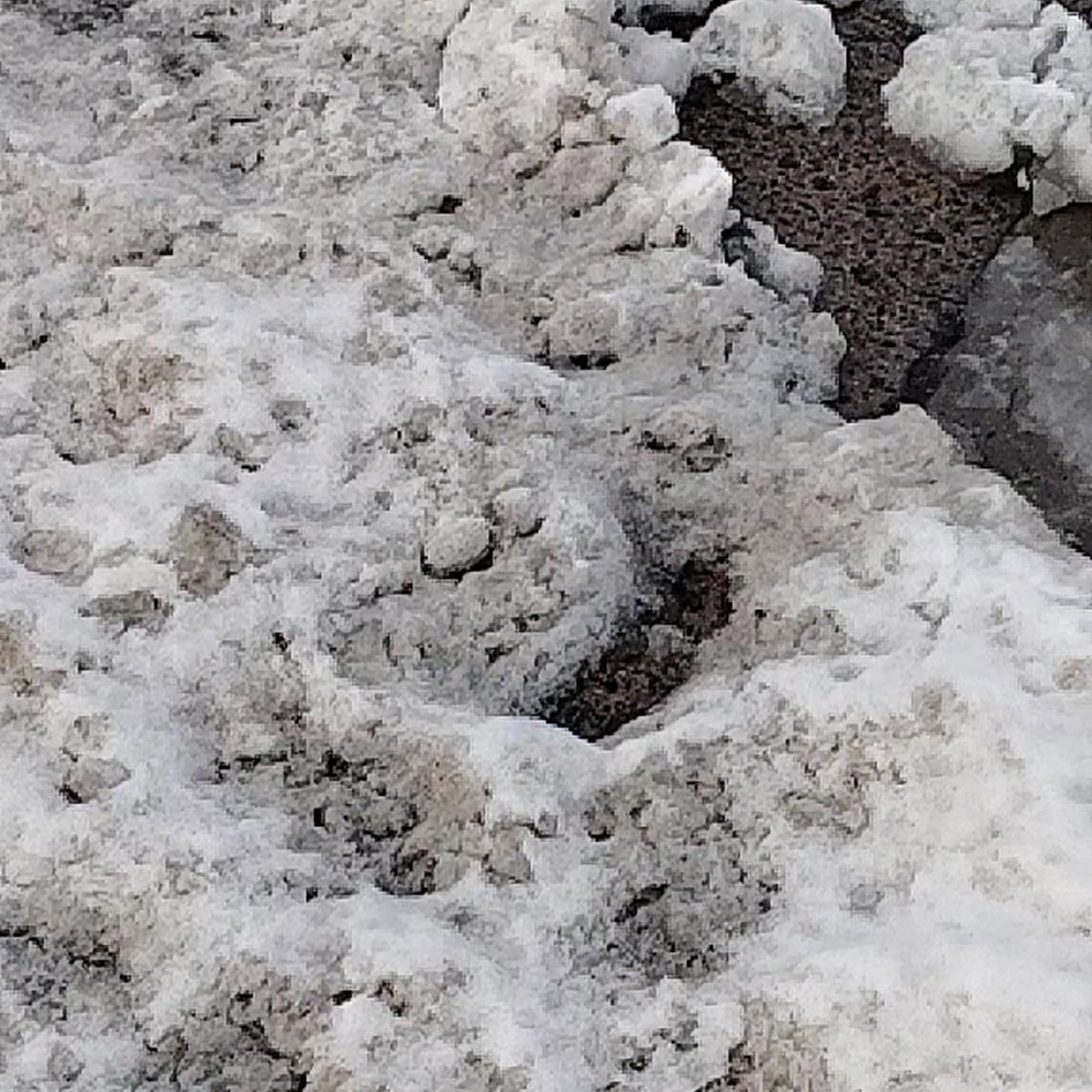 Freund Plumbing & Heating