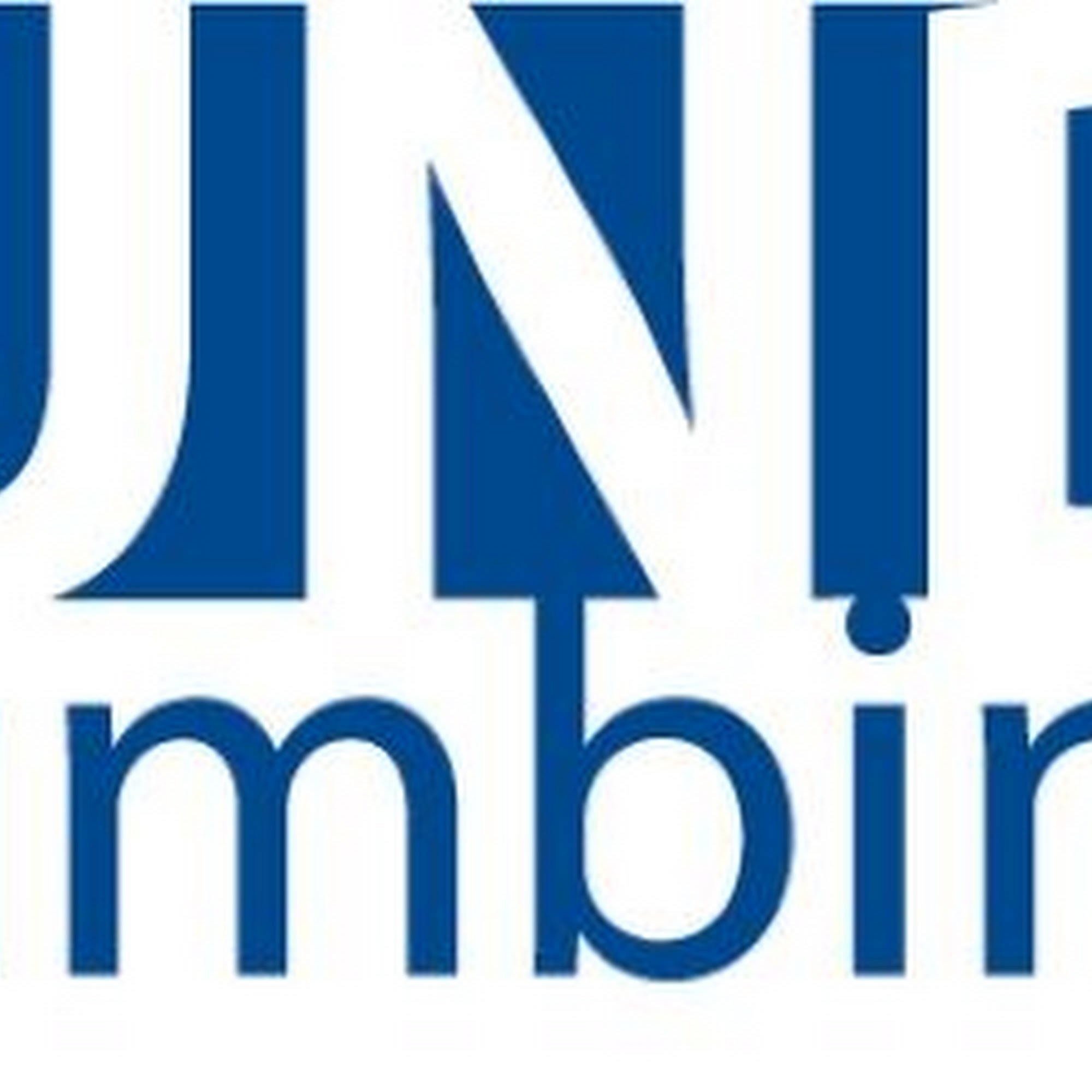 Freund Plumbing & Heating