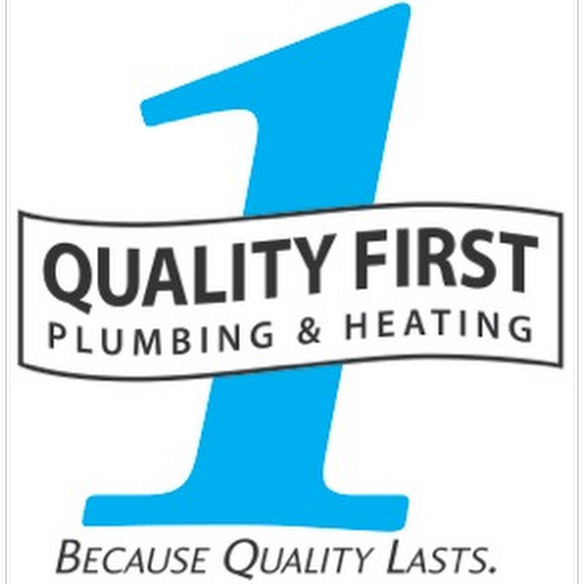 Denver Sewer Jetting