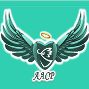 Aggies Angels Care Pros