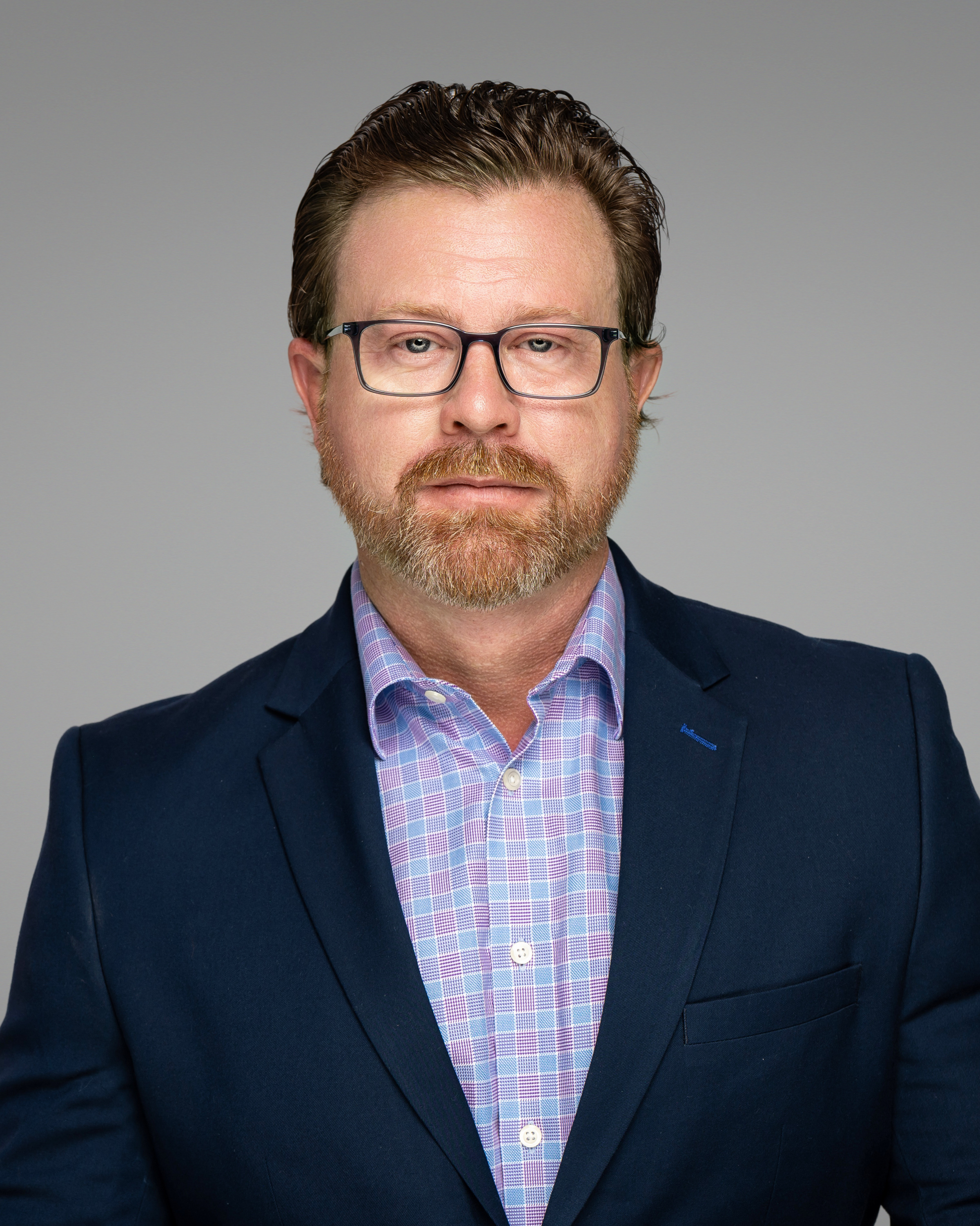 Photo credit: bestprosintown