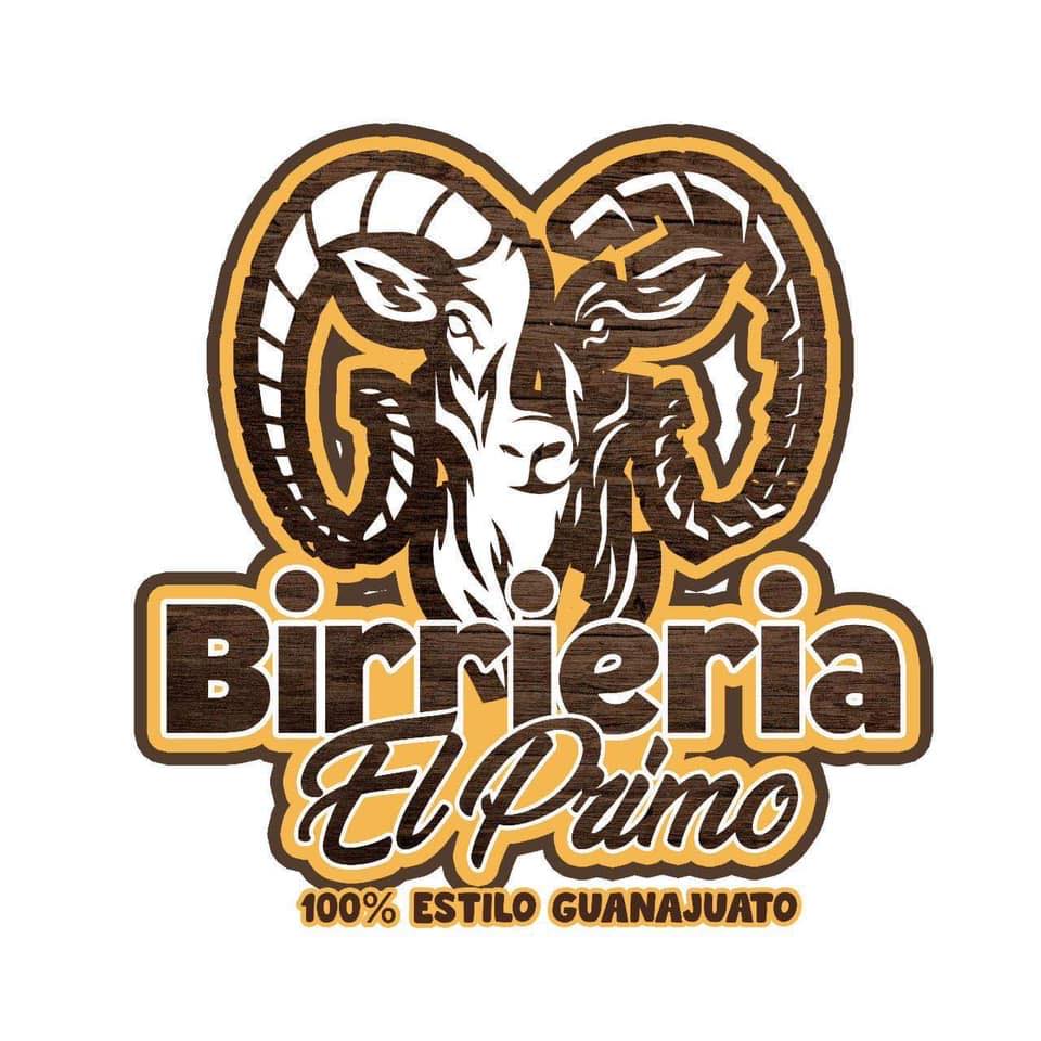 Birria de chivo