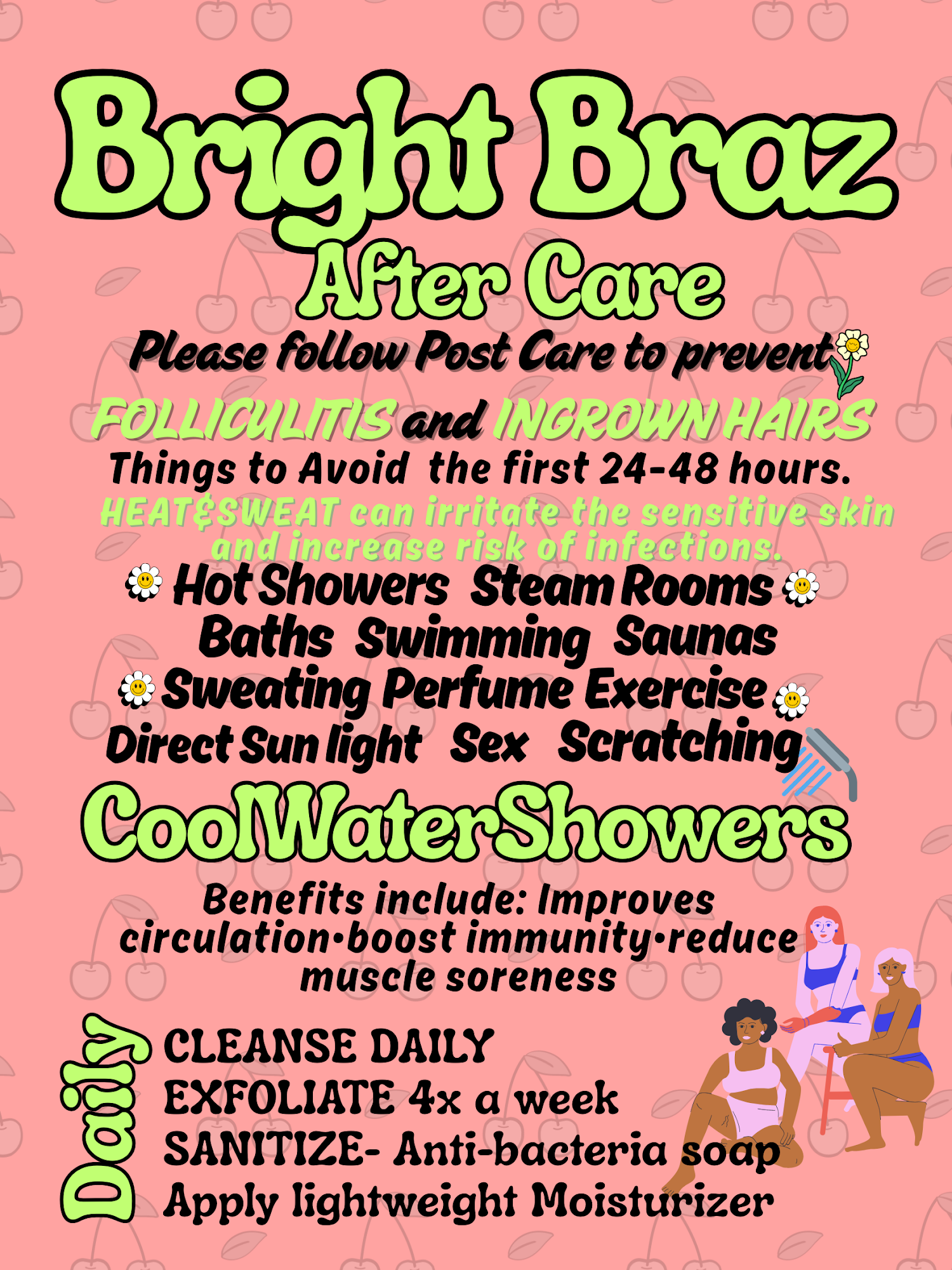 WPW X SPA 13923 E Exposition Ave Studio 12, Aurora Colorado 80012