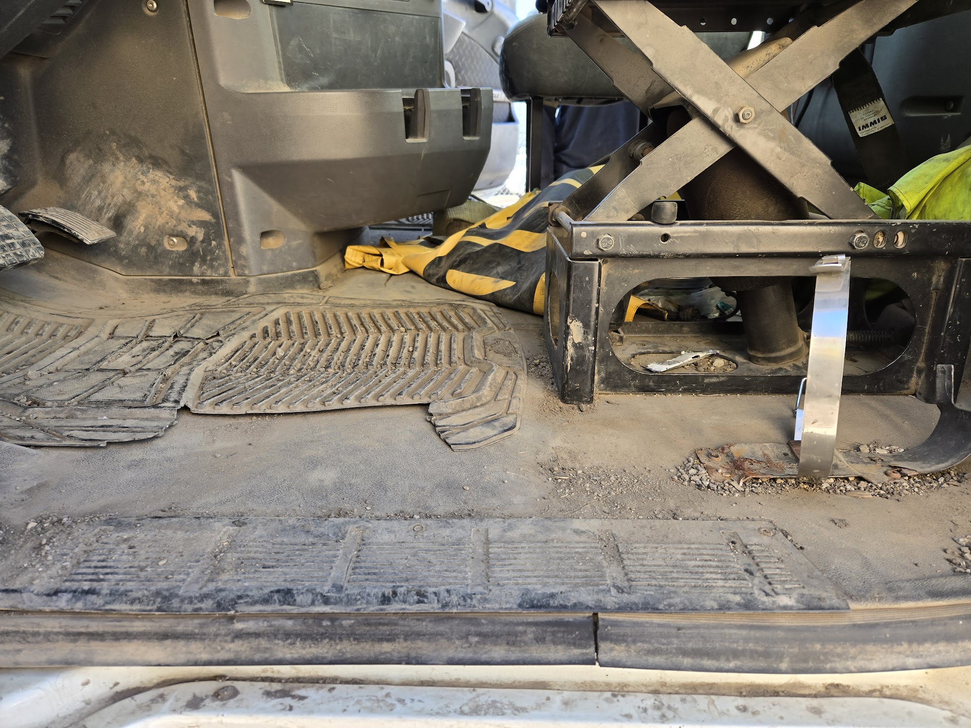 Mobile Auto Detail Pros.