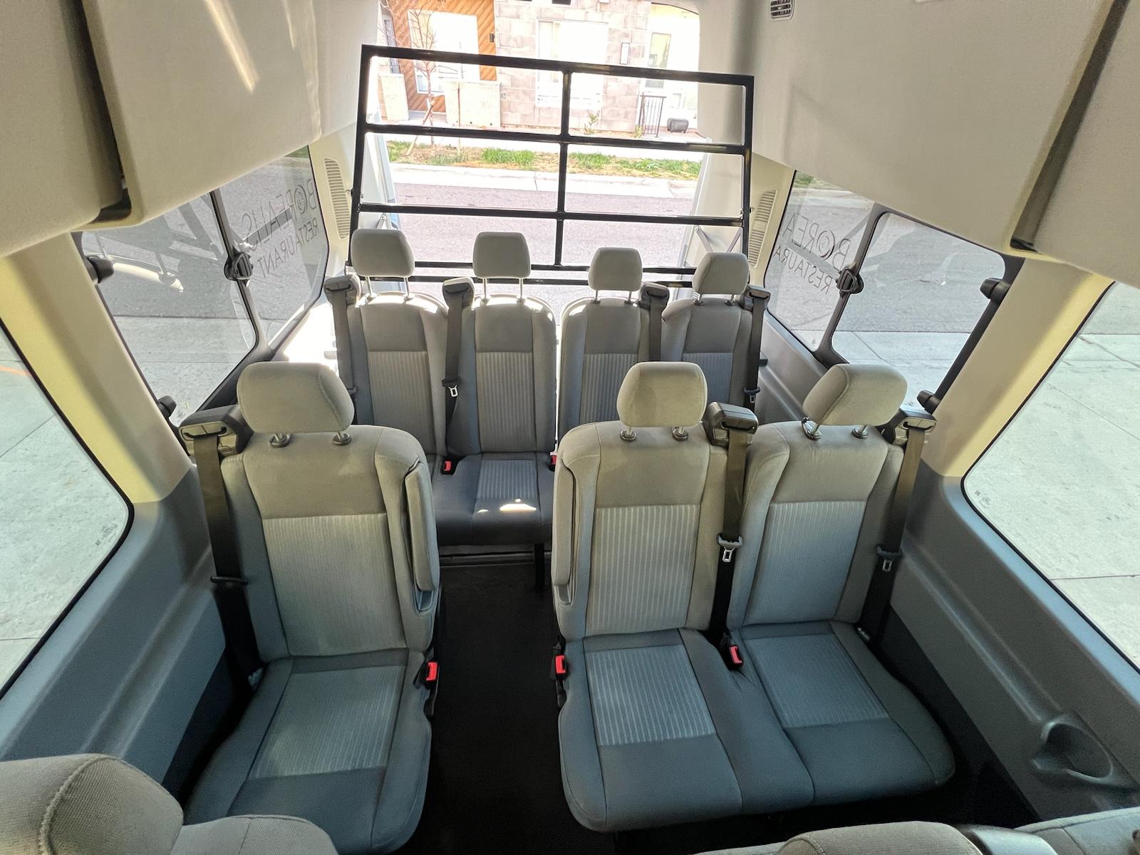 Mobile Auto Detail Pros.