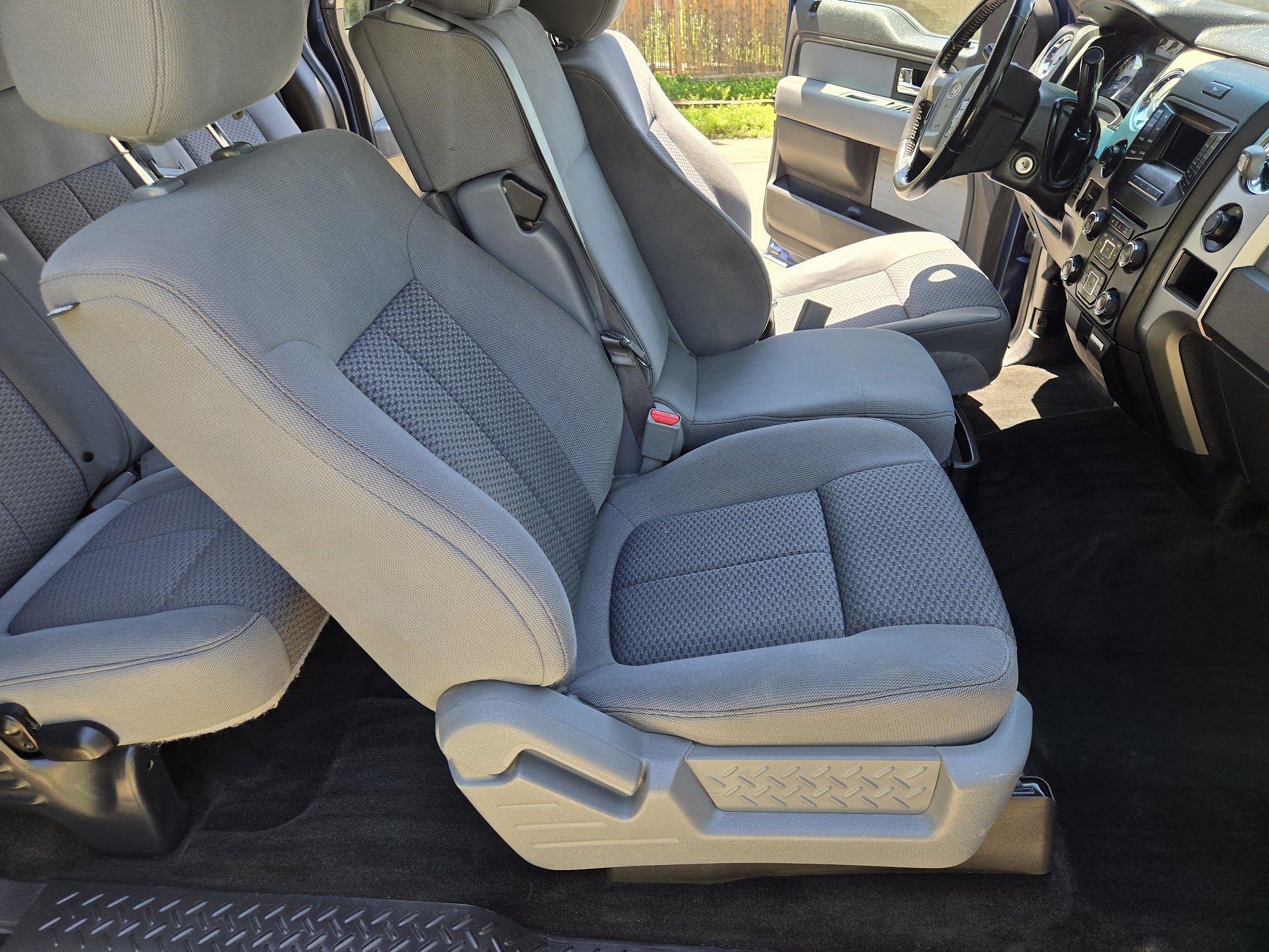 Mobile Auto Detail Pros.