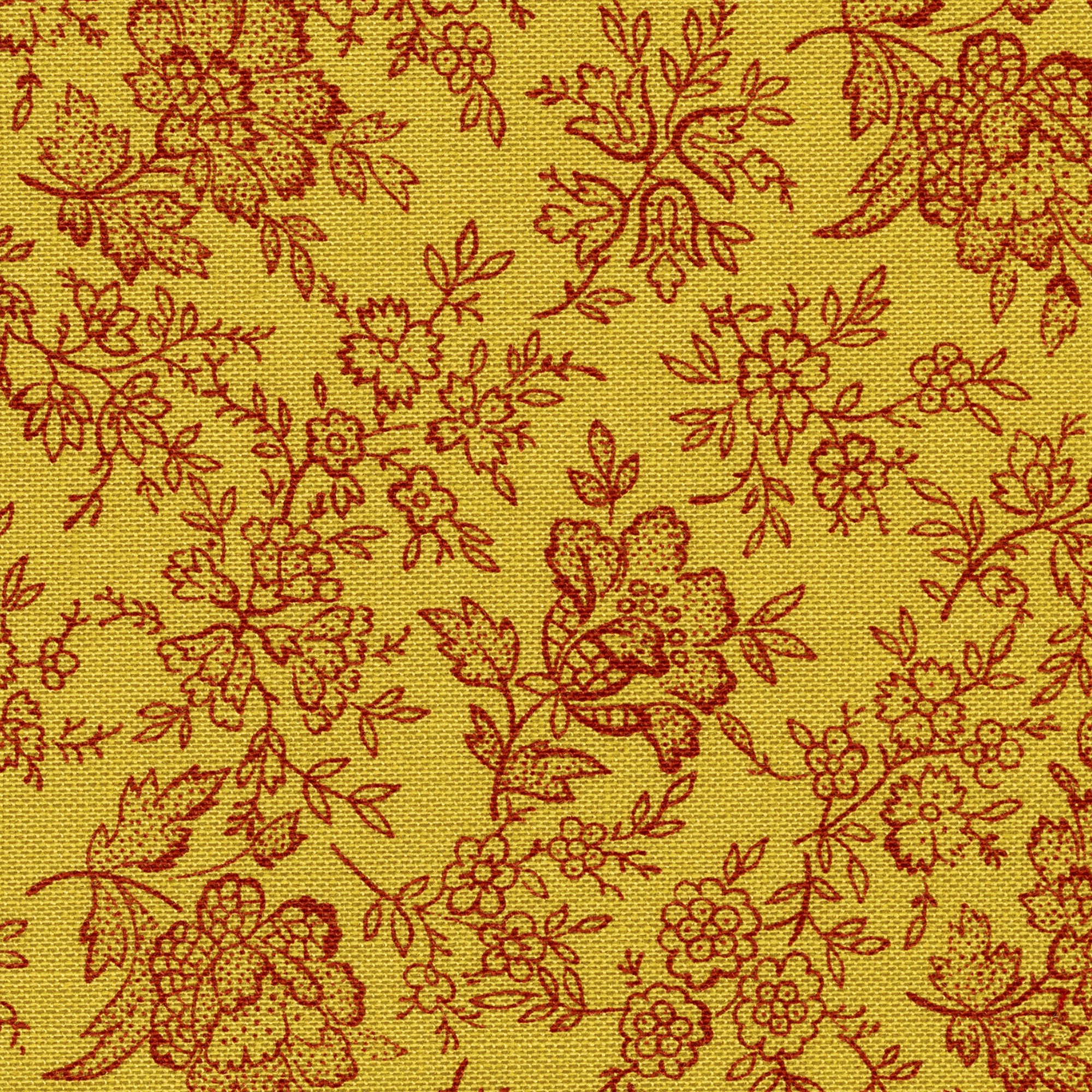 Artistic Custom Tailor 3140 S Parker Rd, Aurora Colorado 80014