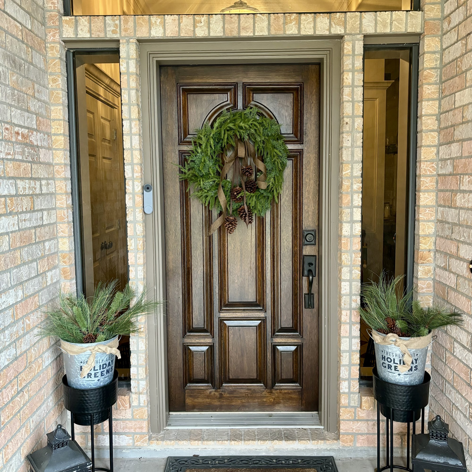 Fleur Fine Living Co 12600 E Colfax Ave Ste 102, Aurora Colorado 80011