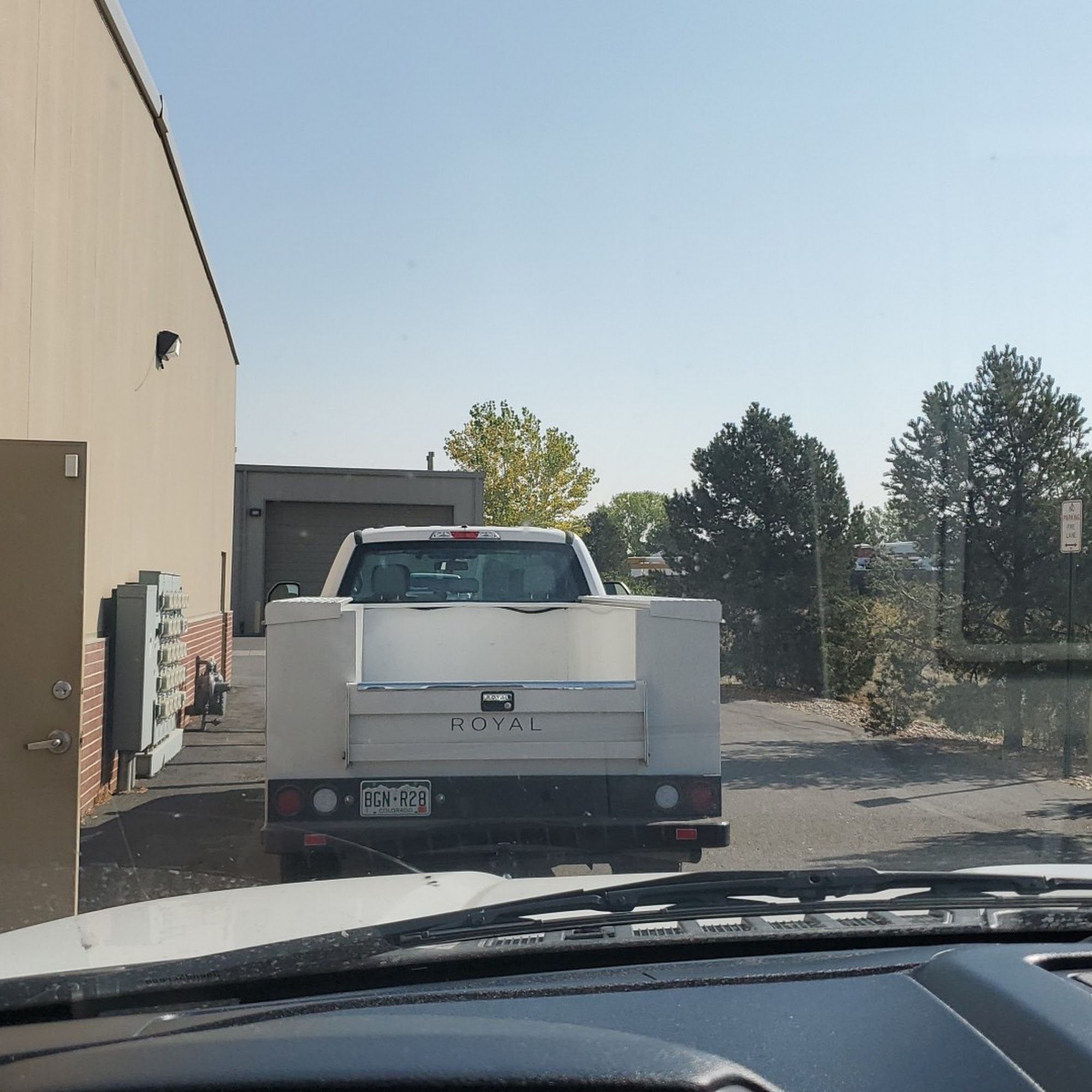 HDD parts plus Aurora