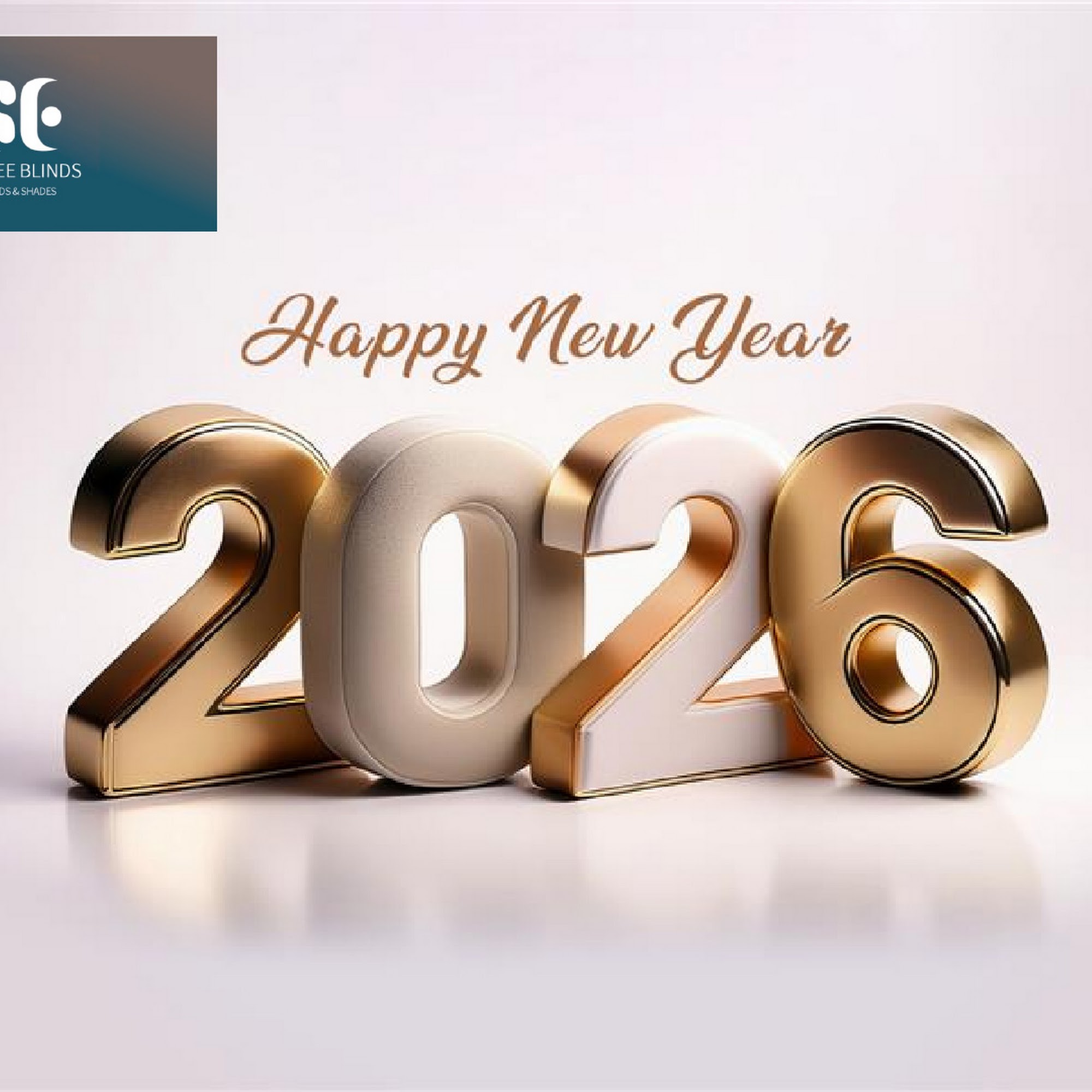 Shinee Window Blinds Aurora / Denver