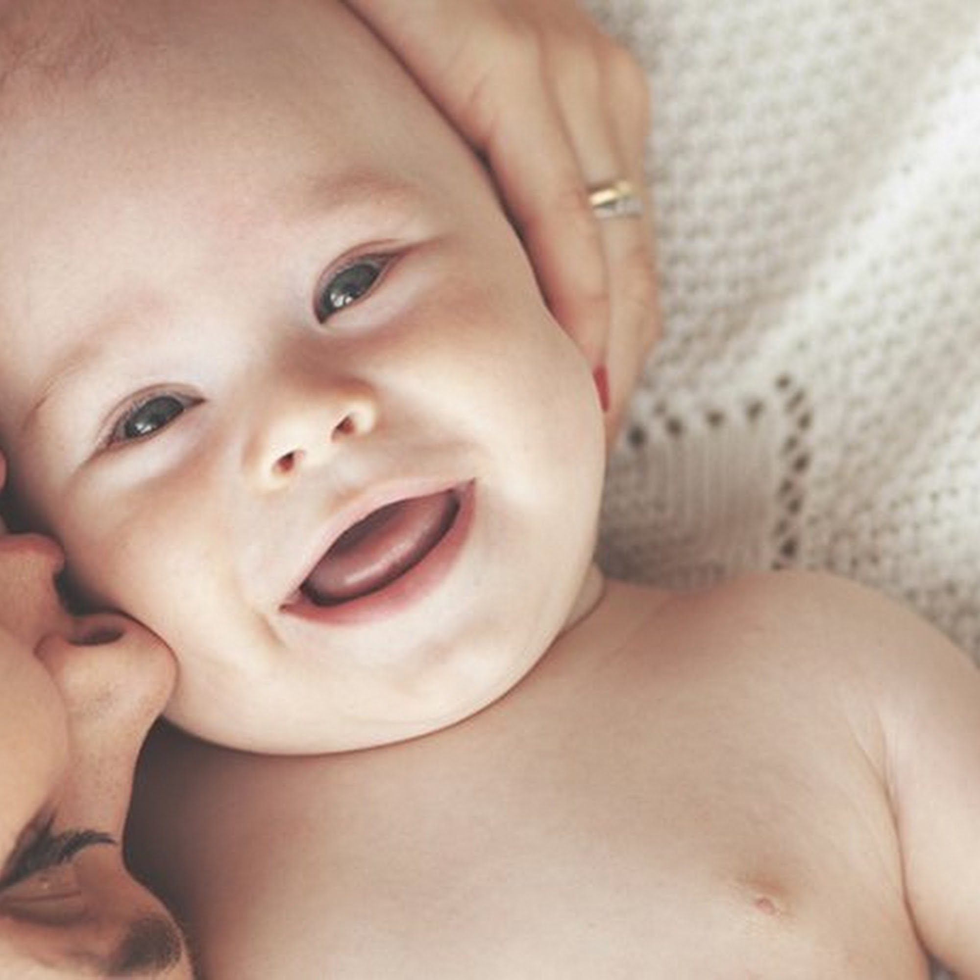 Guardian Angels Health Center
