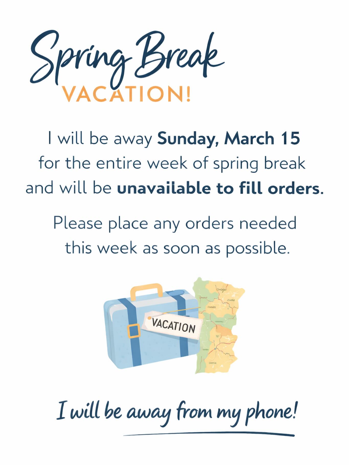 The Unique Skincare Boutique S Wheatlands Pkwy, Aurora Colorado 80016