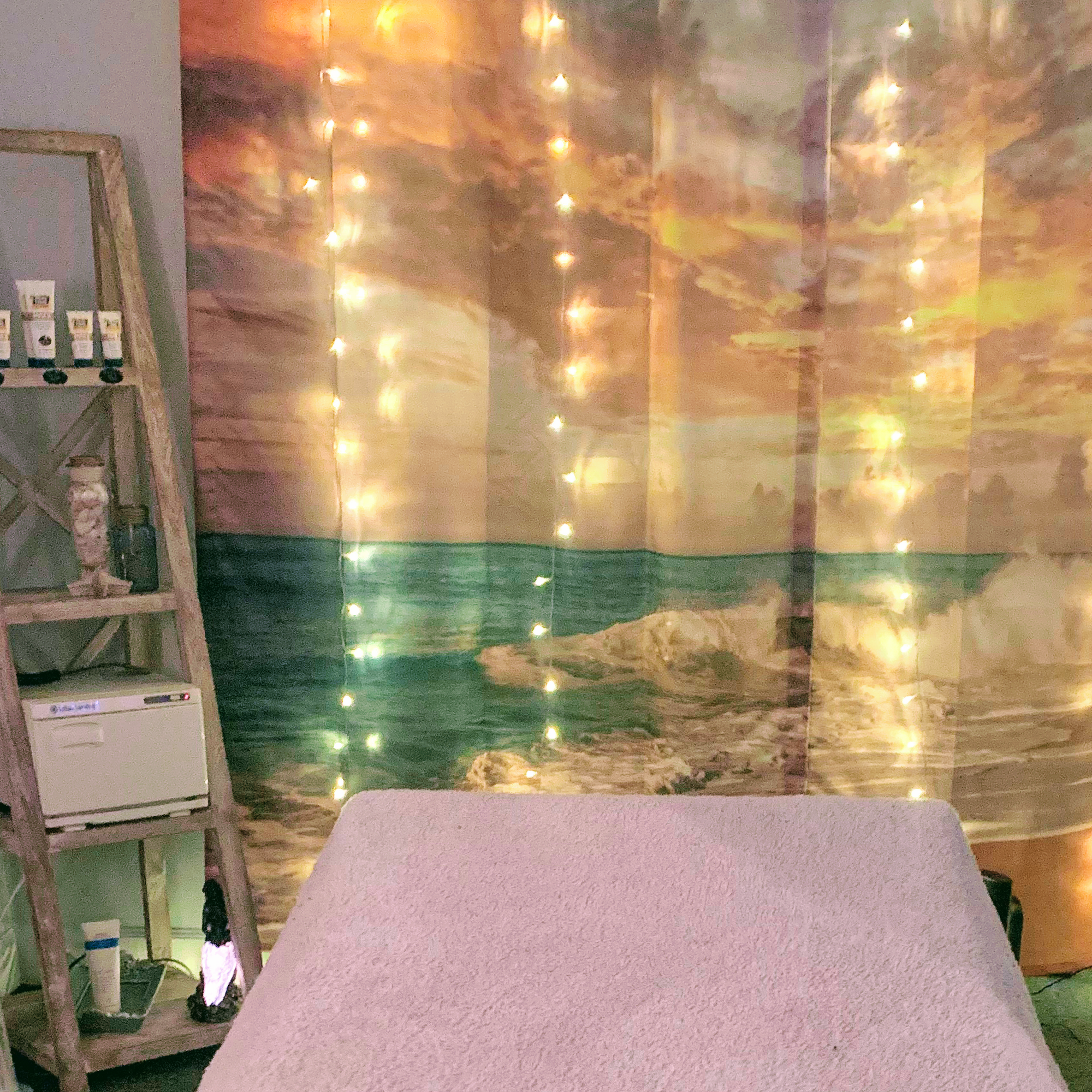 Massage by Lauren 2993 S Peoria St G9, Aurora Colorado 80014