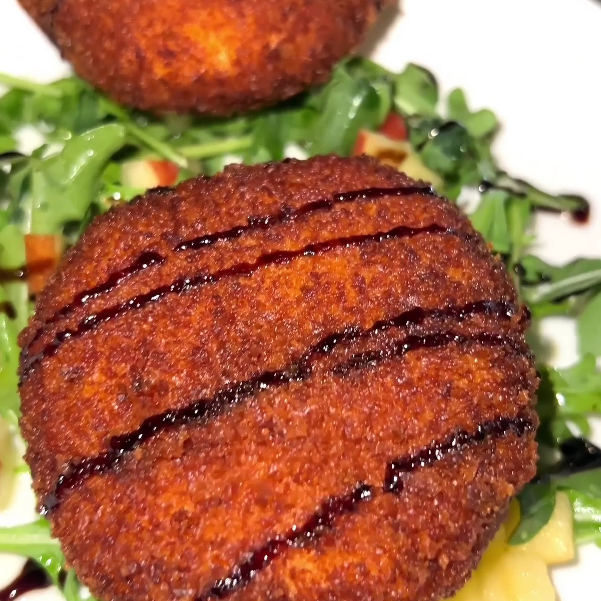 Loaded Joe's - Avon Restaurants Avon