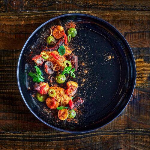 Photo credit: michelin