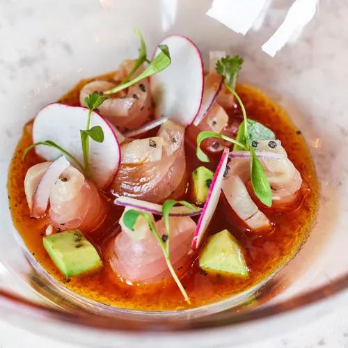 Photo credit: michelin