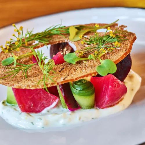 Photo credit: michelin