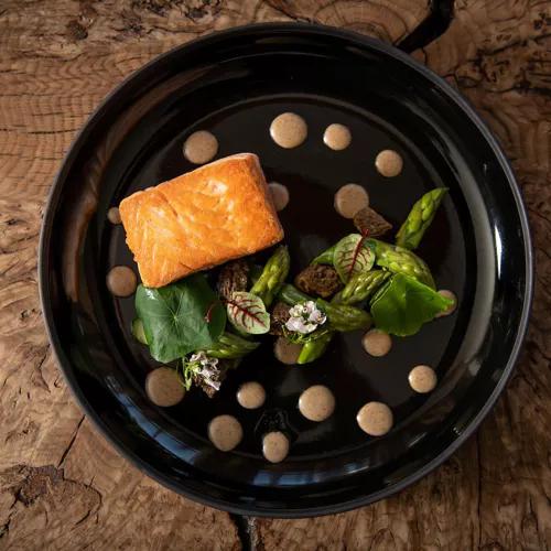 Photo credit: michelin