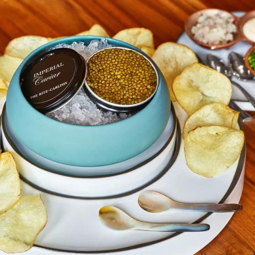 Photo credit: michelin