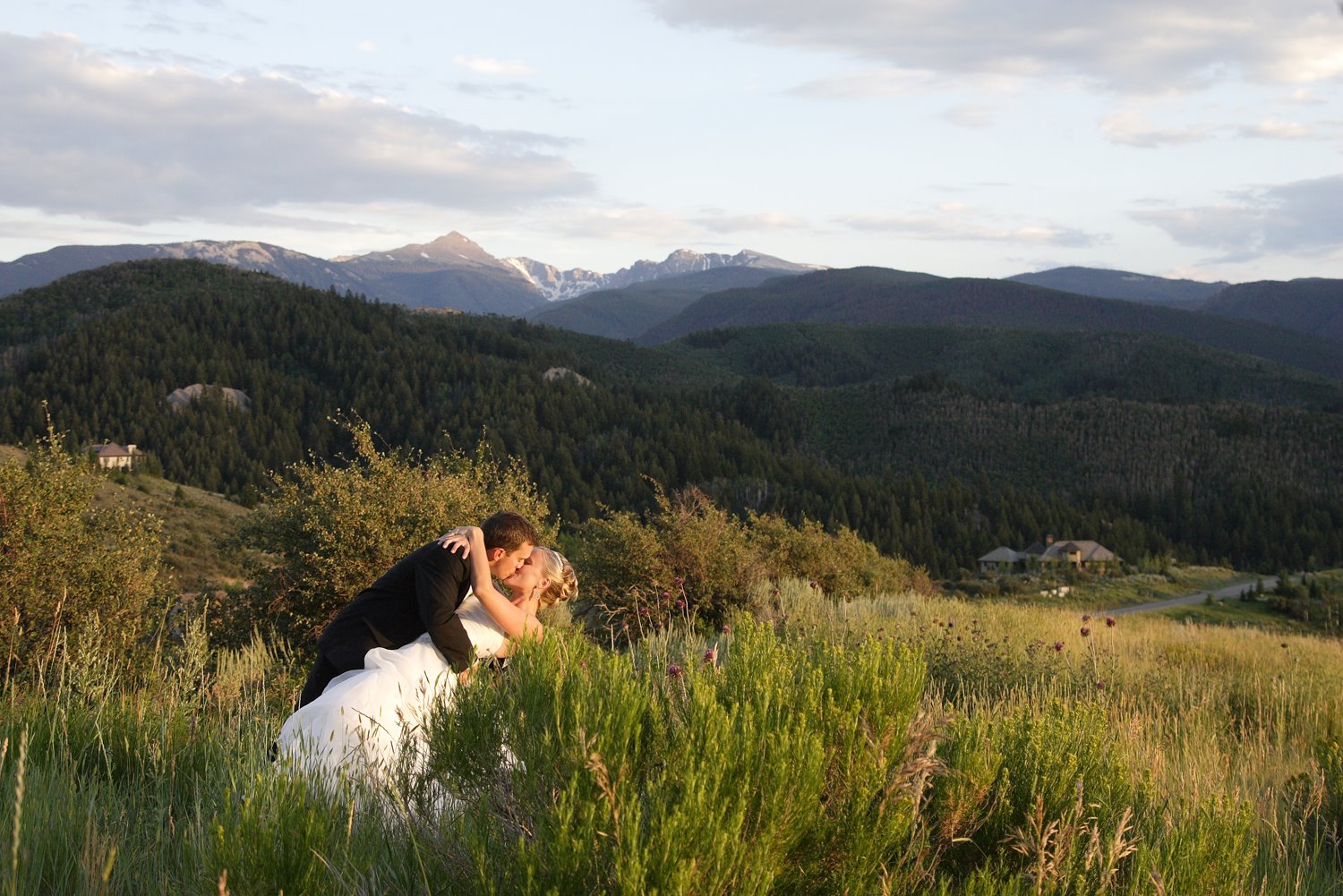 Pettit Photography 114 Trout Pond Ln, Avon Colorado 81620