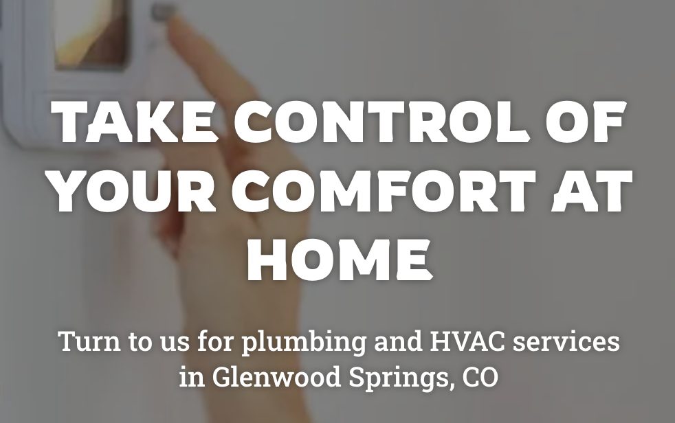 Bishop Plumbing Heating & AC