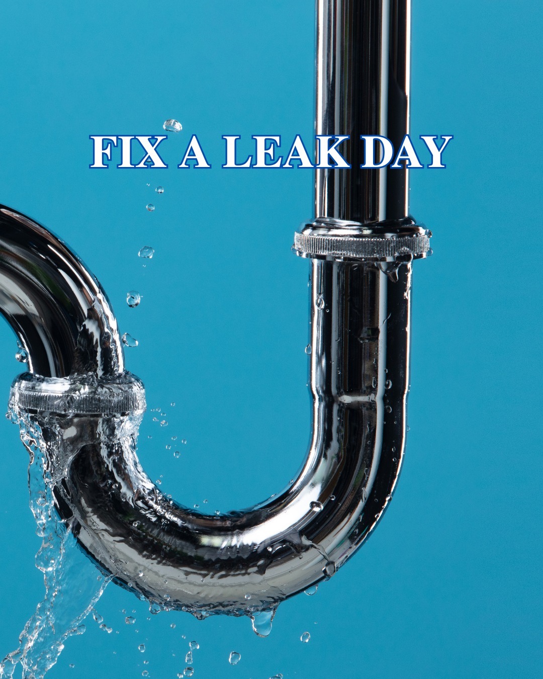 Bishop Plumbing Heating & AC