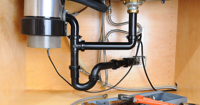 Colorado Drainmaster 95 Gunsmoke Dr, Bailey Colorado 80421