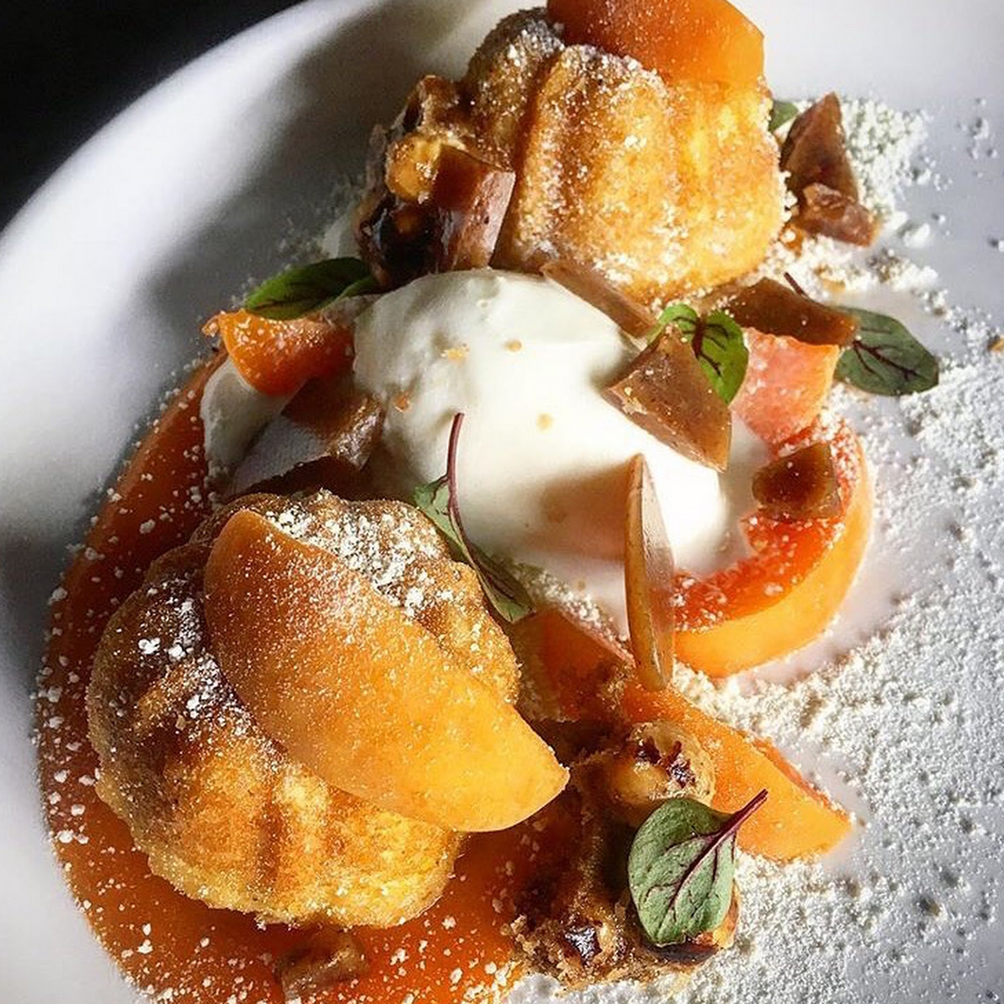 Free Range Kitchen Basalt