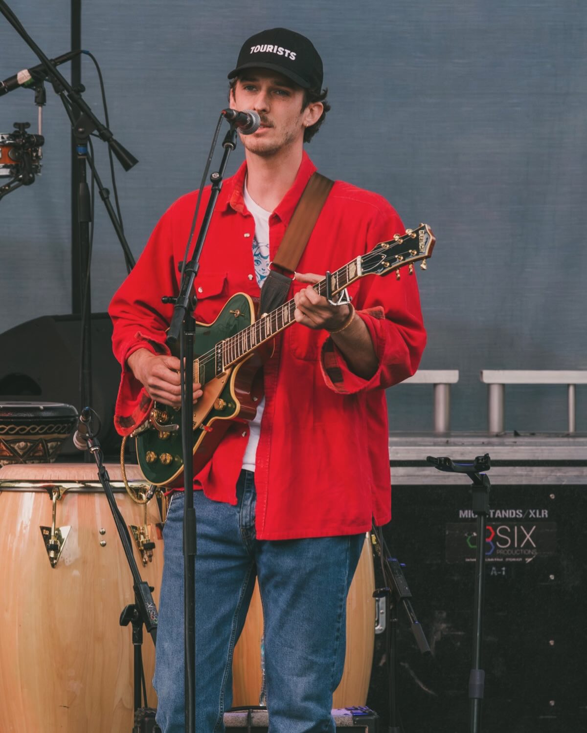 Craft Coffee House Basalt